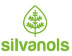 Produktu grupas vadītājs/-a
