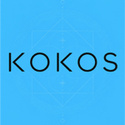 Modes veikalā KOKOS pārdevējs/-a