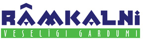 Pārtikas tehnologs/-ģe
