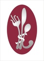 Bistro pakalpojumu darbinieks/-ce