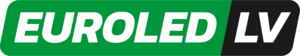 Ofisa administrators/-e / Datu ievades speciālists/-e
