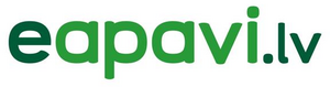 Pārdevējs/-a - konsultants/-e veikalā "Eapavi" (T/C Akropole ALFA, 20 - 40 stundas nedēļā)