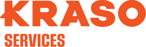 Krāsotājs/-a