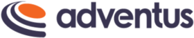 Pārdošanas vadītājs/-a (IT&T)