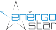 Elektrosistēmu rasētājs/-a