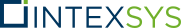Senior Database Developer (MS SQL / Data Platform)