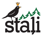 Kokskaidu granulu ražošanas operators/-e