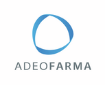 Medical Representative / Key Account Manager for the territory in Latvia / Full-time