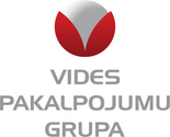 Autovadītājs/-a (VPL)