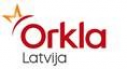 Rūķis dāvanu noliktavā