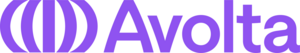 Project & Maintenance Coordinator F&B and retail