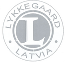 Production Engineer
