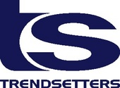 Uzņēmuma vadītājas personīgais/-ā asistents/-e