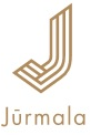 Iepirkumu biroja VECĀKAIS/-Ā REFERENTS/-E
