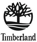 Pārdevējs/-a "Timberland" veikalā TC "SPICE" (PILNA SLODZE)