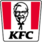 Pārdevējs(-a) KFC Riga...