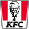 KFC HR koordinators/-e