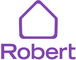 RobertSmart.com darba piedāvājumi