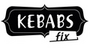 Kebabs Fix, SIA darba piedāvājumi