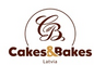 Cakes and Bakes Latvia, SIA darba piedāvājumi