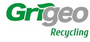 Grigeo Recycling, SIA darba piedāvājumi