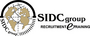 SIDC Group Client darba piedāvājumi