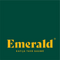 Emerald Baltic, SIA darba piedāvājumi