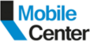 Mobile Center, UAB darba piedāvājumi