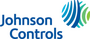 Johnson Controls darba piedāvājumi
