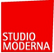 Studio Moderna, SIA darba piedāvājumi