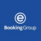 Booking Group Corporation, SIA darba piedāvājumi