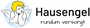 Hausengel International, UAB darba piedāvājumi