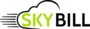 SkyBill, SIA darba piedāvājumi