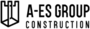 A-ES Group Construction, SIA darba piedāvājumi