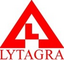 LYTAGRA, AS darba piedāvājumi