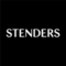 STENDERS, SIA darba piedāvājumi