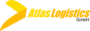 Atlas Logistics GmbH darba piedāvājumi