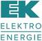 EK Elektro Energie, SIA darba piedāvājumi