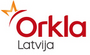 Orkla Latvija, SIA darba piedāvājumi