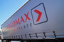 Cargomax, SIA darba piedāvājumi