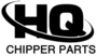 HQ CHIPPER PARTS, SIA darba piedāvājumi