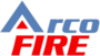Arcofire, SIA darba piedāvājumi