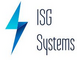 ISG Systems, SIA darba piedāvājumi