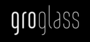 GroGlass, SIA darba piedāvājumi