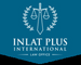 Law Office "INLAT PLUS international", SIA darba piedāvājumi