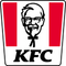 KFC darba piedāvājumi