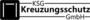 KSG Kreuzungsschutz GmbH darba piedāvājumi
