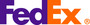FedEx Express Latvia, SIA darba piedāvājumi