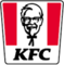 KFC darba piedāvājumi