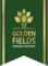 Golden Fields Factory, SIA darba piedāvājumi